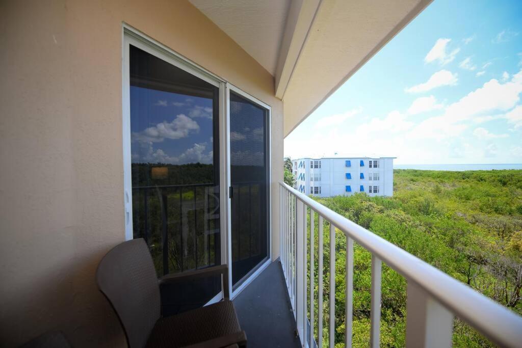 Welcome To The Pelican Lodge ! Tavernier Exteriér fotografie